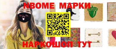 не бодяженный Краснодар