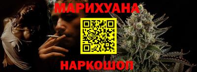 не бодяженный Краснодар