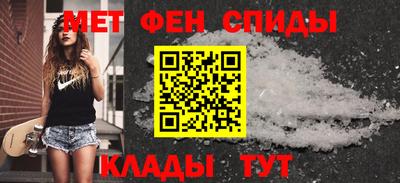не бодяженный Краснодар