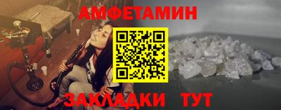 не бодяженный Краснодар