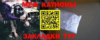 не бодяженный Краснодар